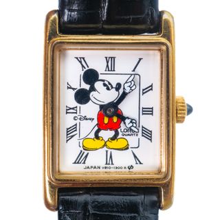 (Category: ) located in . Submitted by thepassageoftime (Listing ID 1424282228, Image 1). Description: .