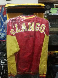 (Category: ) located in . Submitted by akakjapanprelovedclothing (Listing ID 1424333401, Image 1). Description: .