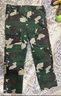 (Category: ) located in . Submitted by sinar_world (Listing ID 1424326053, Image 1). Description: .