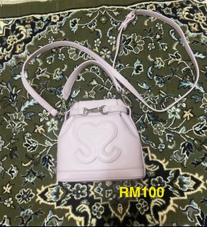 (Category: ) located in . Submitted by sya.anuar_ (Listing ID 1424192084, Image 1). Description: .