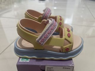 (Kategori: ) berada di . Dikirim oleh nndapspta28_ (ID iklan 1424267581, Gambar 1). Deskripsi: .