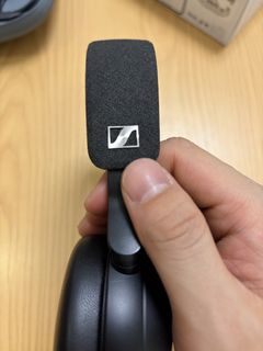 （分類：）位於 。 由 darren_da 提交（商品編號 1424283826，圖片 1）。簡介： 。