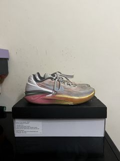 (Kategori: ) berada di . Dikirim oleh user120708 (ID iklan 1424239051, Gambar 1). Deskripsi: .