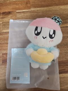 （分類：）位於 。 由 ks45678 提交（商品編號 1424245414，圖片 1）。簡介： 。