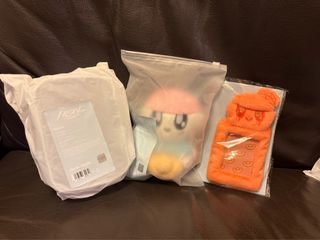（分類：）位於 。 由 demonfung 提交（商品編號 1424274955，圖片 1）。簡介： 。