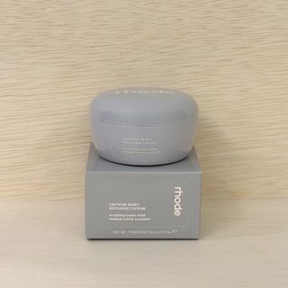 Instock Rhode Skin Collection item 1
