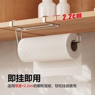 (Category: ) located in . Submitted by solution65 (Listing ID 1424249516, Image 1). Description: .