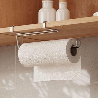 (Category: ) located in . Submitted by zeroideas (Listing ID 1424249630, Image 1). Description: .