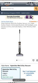 (Category: ) located in . Submitted by l1993 (Listing ID 1424305601, Image 1). Description: .
