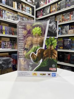 (Category: ) located in . Submitted by cj_toys (Listing ID 1424209009, Image 1). Description: .