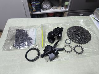 （分類：）位於 。 由 jk007.7 提交（商品編號 1424296136，圖片 1）。簡介： 。