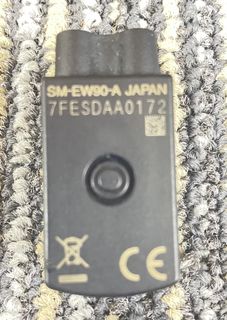 （分類：）位於 。 由 473704 提交（商品編號 1424209484，圖片 1）。簡介： 。