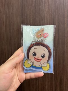 （分類：）位於 。 由 sakura04 提交（商品編號 1424262066，圖片 1）。簡介： 。