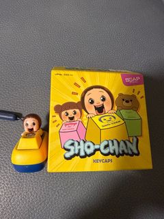 （分類：）位於 。 由 kmwow 提交（商品編號 1424263512，圖片 1）。簡介： 。