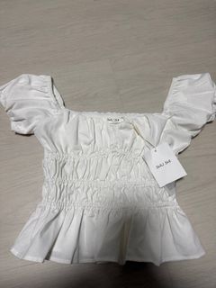 (Category: ) located in . Submitted by shopanything (Listing ID 1424239501, Image 1). Description: .