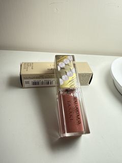 （分類：）位於 。 由 26z3arn8nq 提交（商品編號 1424242667，圖片 1）。簡介： 。
