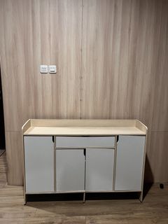 (Kategori: ) berada di . Dikirim oleh plummy____ (ID iklan 1424304508, Gambar 1). Deskripsi: .