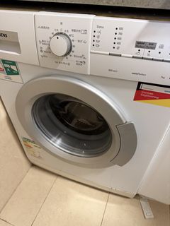 （分類：）位於 。 由 yuki88889 提交（商品編號 1424163527，圖片 1）。簡介： 。