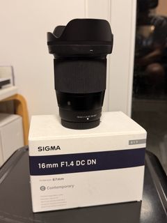 （分類：）位於 。 由 congeestar 提交（商品編號 1424313265，圖片 1）。簡介： 。