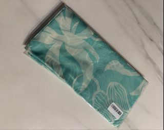 （分類：）位於 。 由 feito 提交（商品編號 1424255129，圖片 1）。簡介： 。