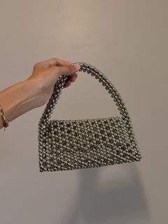 (Category: ) located in . Submitted by prelovedbynelly (Listing ID 1424231383, Image 1). Description: .