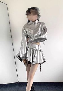 (Category: ) located in . Submitted by clearance_it_shop (Listing ID 1424223761, Image 1). Description: .