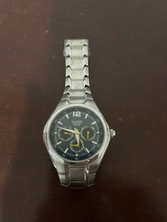 (Category: ) located in . Submitted by vk.cheng3110 (Listing ID 1424198823, Image 1). Description: .