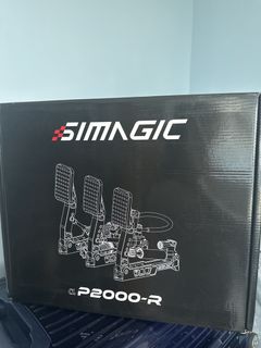（分類：）位於 。 由 johnho510 提交（商品編號 1424216043，圖片 1）。簡介： 。