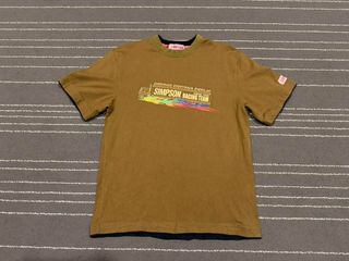 (Category: ) located in . Submitted by c.i.store (Listing ID 1424297387, Image 1). Description: .