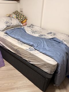 (Category: ) located in . Submitted by abcdfghi (Listing ID 1424230312, Image 1). Description: .