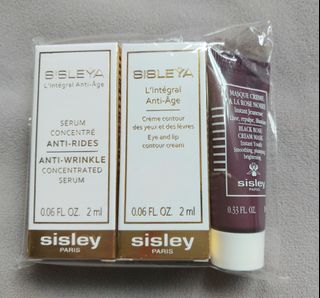 （分類：）位於 。 由 lllewisss 提交（商品編號 1424186104，圖片 1）。簡介： 。