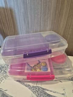 (Category: ) located in . Submitted by mimi96252457 (Listing ID 1424272191, Image 1). Description: .