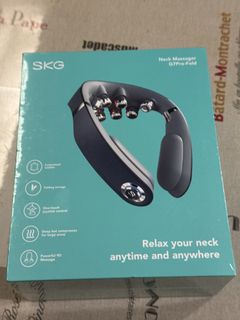 (Category: ) located in . Submitted by pomegrapple (Listing ID 1424273360, Image 1). Description: .