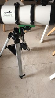 （分類：）位於 。 由 b9s5g4yjyc19504 提交（商品編號 1424331698，圖片 1）。簡介： 。