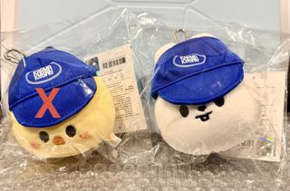 (Category: ) located in . Submitted by tokidoki_sg (Listing ID 1403962961, Image 1). Description: .