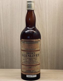（分類：）位於 。 由 singlecask_1981 提交（商品編號 1424222642，圖片 1）。簡介： 。