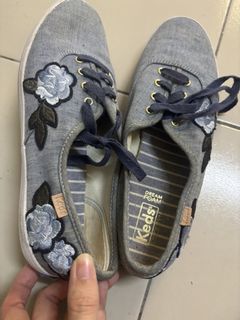 (Category: ) located in . Submitted by myraayana (Listing ID 1424192775, Image 1). Description: .