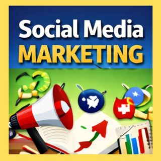 (Category: ) located in . Submitted by proeduwriters (Listing ID 1424304965, Image 1). Description: .