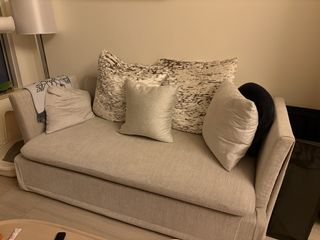 （分類：）位於 。 由 antonin19033 提交（商品編號 1424310003，圖片 1）。簡介： 。