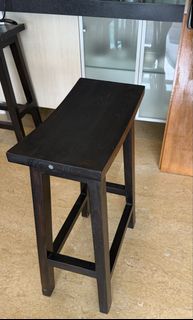 (Category: ) located in . Submitted by zww324 (Listing ID 1424192175, Image 1). Description: .