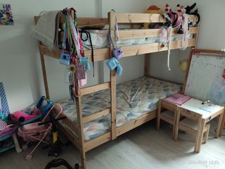 (Category: ) located in . Submitted by four20 (Listing ID 1424185321, Image 1). Description: .
