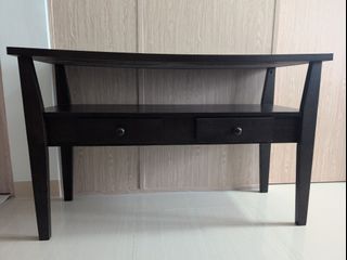(Category: ) located in . Submitted by mishkarella (Listing ID 1423890668, Image 1). Description: .