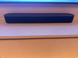 (Category: ) located in . Submitted by l1993 (Listing ID 1424302386, Image 1). Description: .