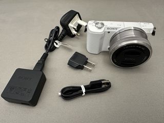 （分類：）位於 。 由 ichigo_bi 提交（商品編號 1424282399，圖片 1）。簡介： 。