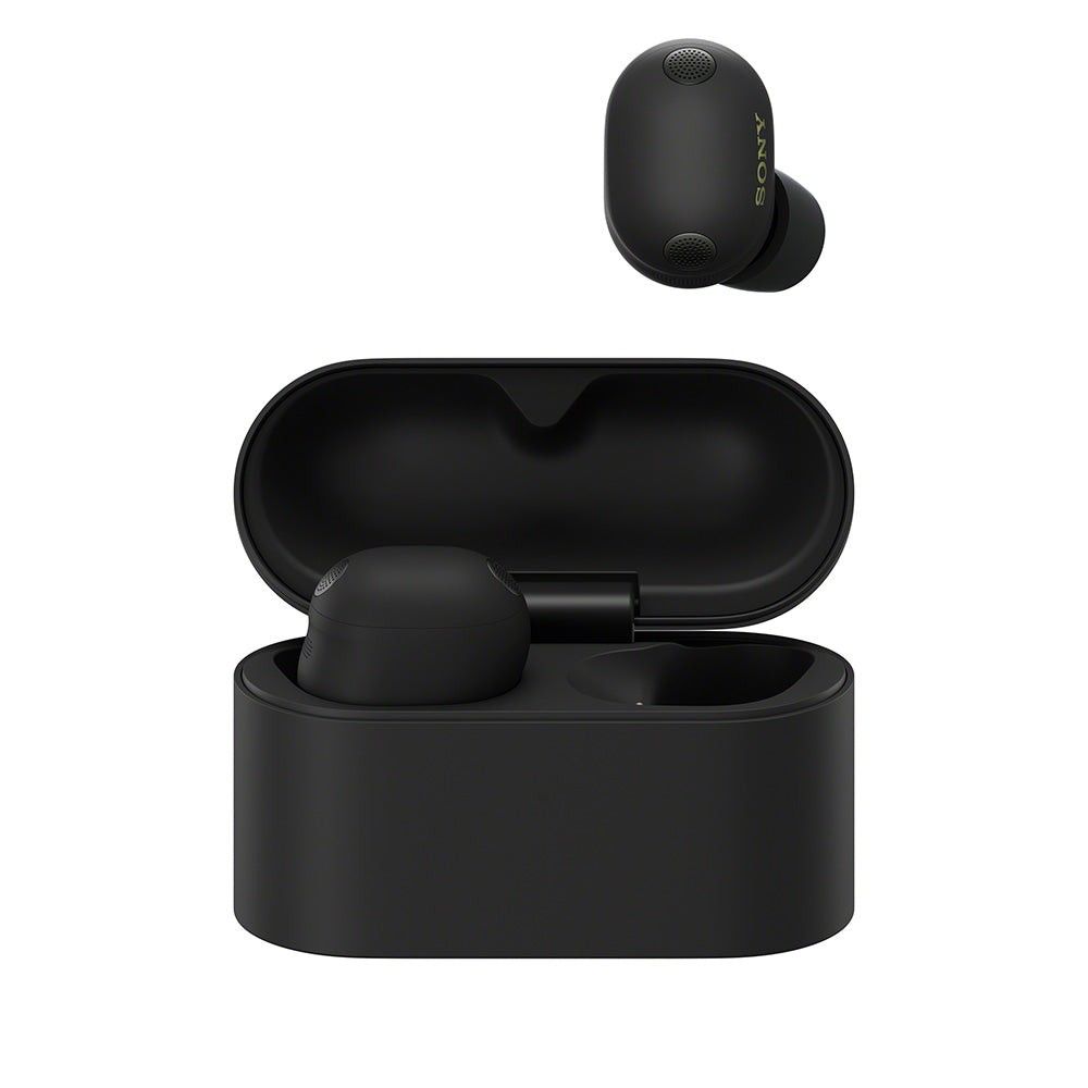 Sony  - WF1000XM6 (BNIB)