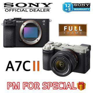 (Category: ) located in . Submitted by ballyphoto_electronics (Listing ID 1424231482, Image 1). Description: .