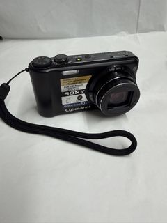 （分類：）位於 。 由 leo_1219 提交（商品編號 1424315827，圖片 1）。簡介： 。