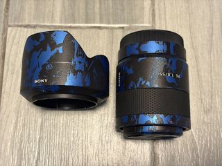（分類：）位於 。 由 saikit513 提交（商品編號 1424294607，圖片 1）。簡介： 。