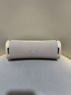 （分類：）位於 。 由 cvvyh 提交（商品編號 1424321924，圖片 1）。簡介： 。