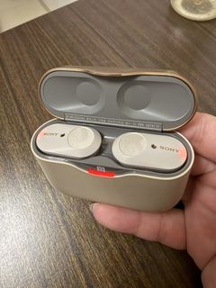 （分類：）位於 。 由 joevan1123 提交（商品編號 1424315221，圖片 1）。簡介： 。